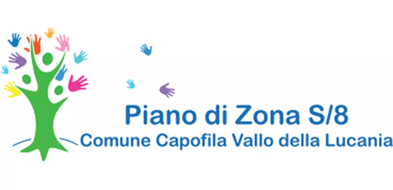 Avviso pubblico per selezione utenti previsto dall'ambito S/8 nel servizio di nido & micro nido d'infanzia - anno 2025/2026.